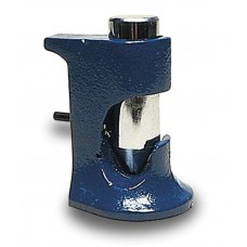 Crimper Hammer Tool For 8GA 4/0 Battery Lugs Crimper Hammer Tool For 8GA 4/0 Battery Lugs